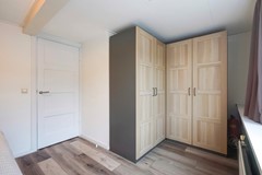 Van Stolbergstraat 14, 2628 GL Delft - Van Stolbergstraat 14_42.jpg